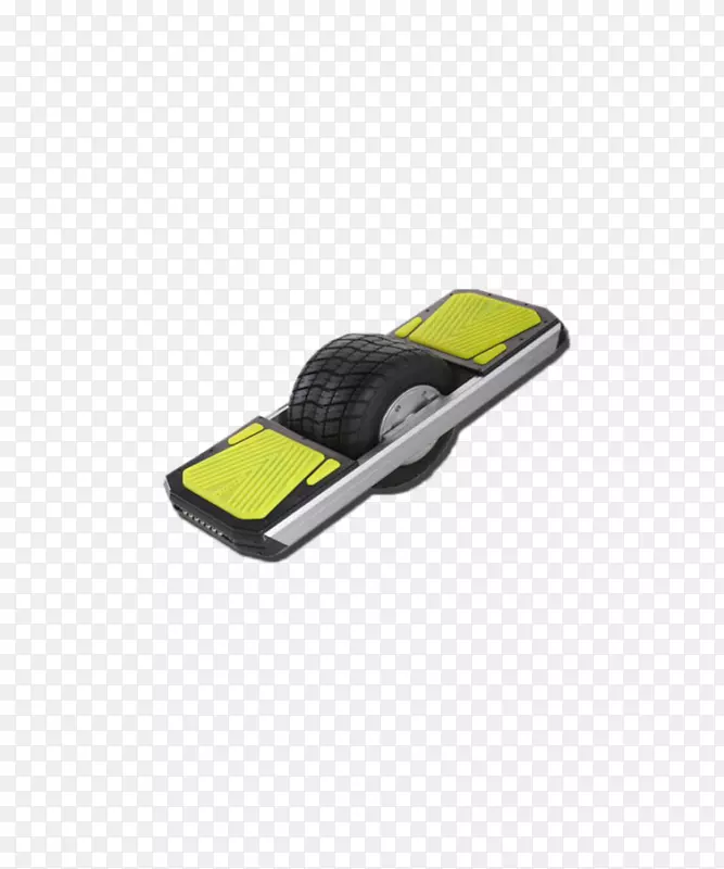 单轮电动滑板自平衡单轮自平衡滑板电动汽车滑板