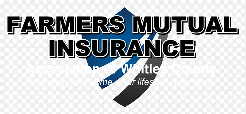 互助保险、家庭保险、农民保险、汽车保险-相互保险