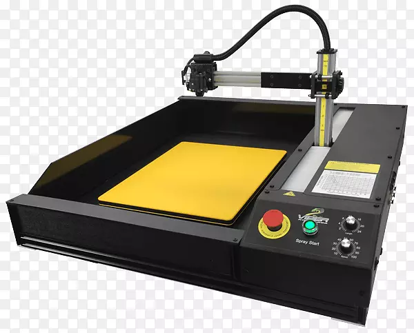 直接用于服装印花纸机打印机.挠性印刷机