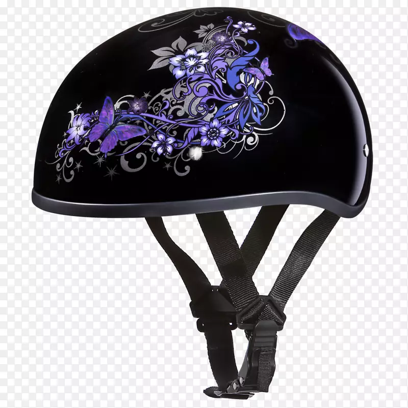 摩托车头盔哈雷戴维森摩托车配件斯特吉斯摩托车头盔