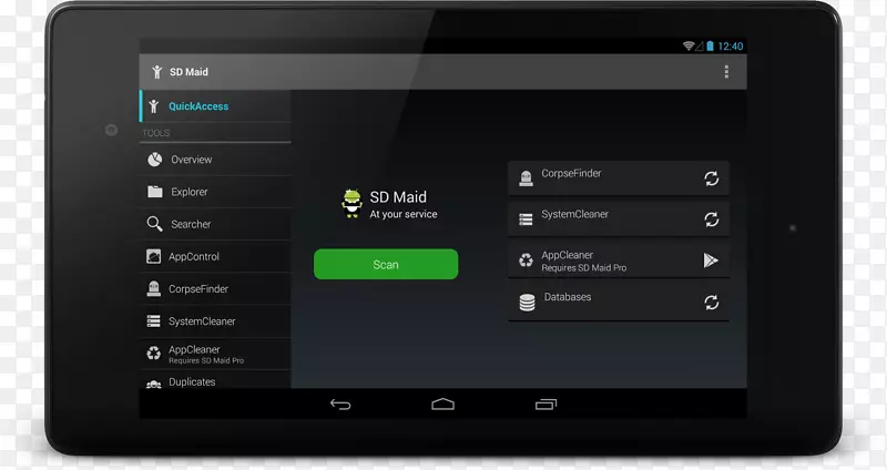安卓免费DS仿真器竞赛对手-Android