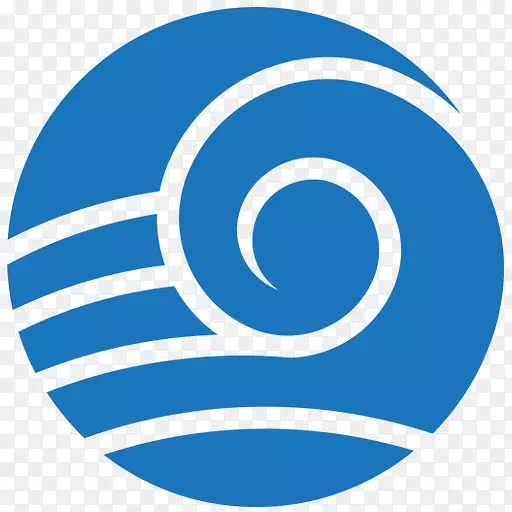 北岸语言学校新西兰资格评审局教育标志-海洋体育