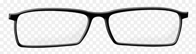 护目镜太阳镜-眼睛护理