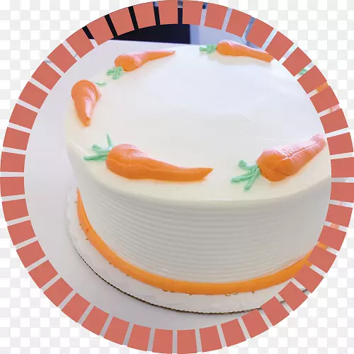 生日蛋糕急救徽章派对游戏-生日