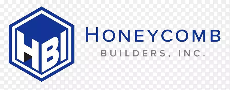 十字蜂窝建筑商公司蜂窝建筑商公司-HBI解决方案公司