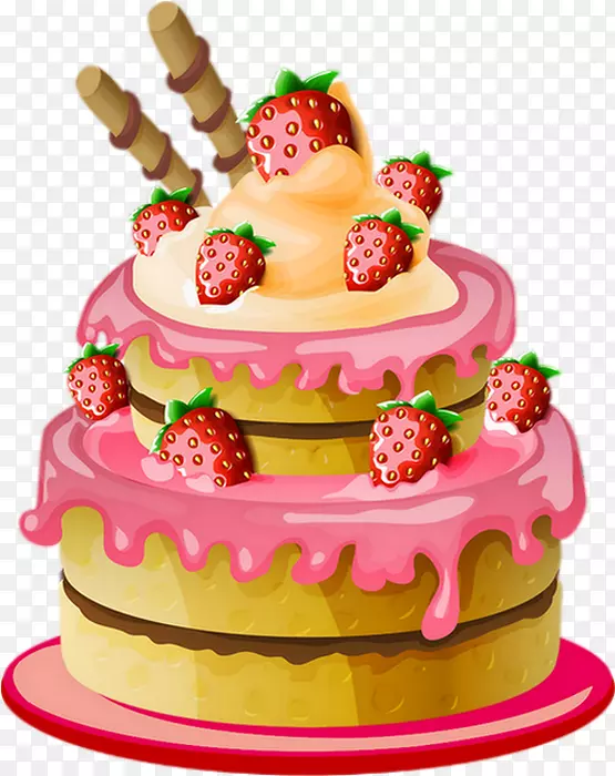 托特纸杯蛋糕草莓派巧克力蛋糕苹果派巧克力蛋糕