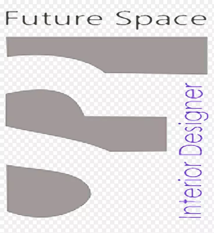 标志室内设计服务品牌-未来派宇宙飞船内饰