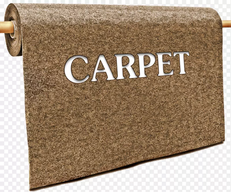 地毯生意地板生意
