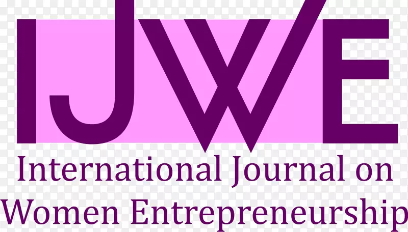 国际小型企业杂志“创业”中小型企业-企业