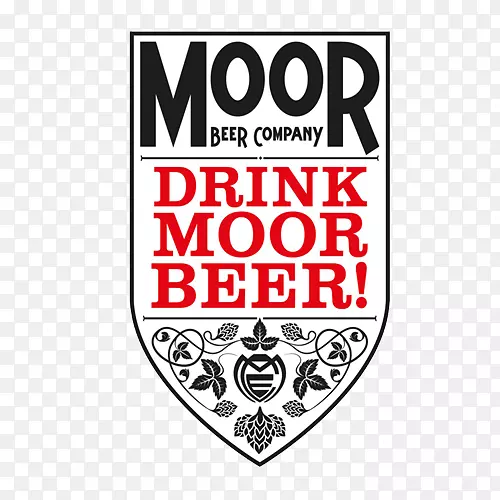 摩尔啤酒有限公司印度淡啤酒