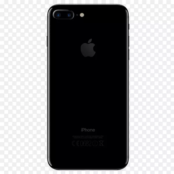 iPhone4s iPhone 5 iPhone 6-Apple