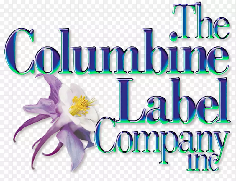 科伦拜恩标签公司标签打印机业务-业务
