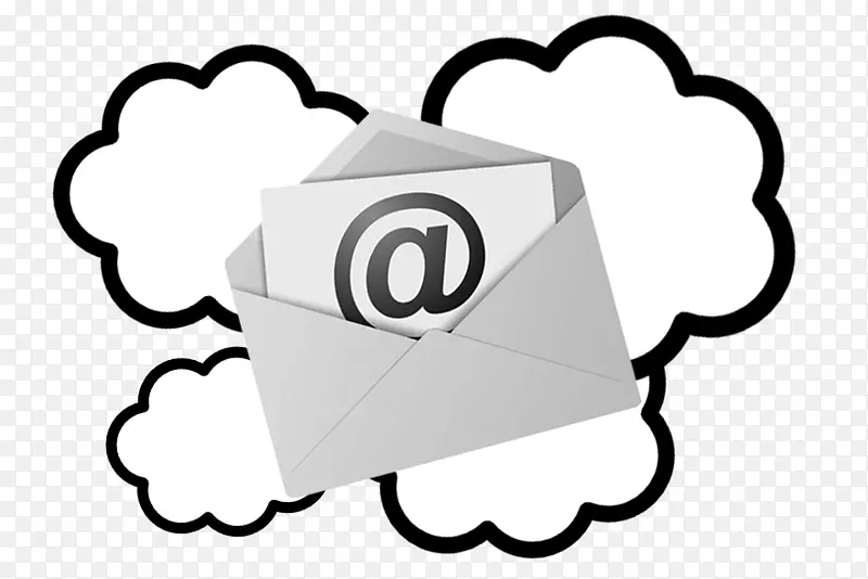 电子邮件模板信息-电子邮件