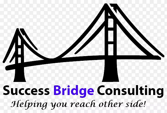 乔治华盛顿大桥建筑工程道路组织-桥梁标志