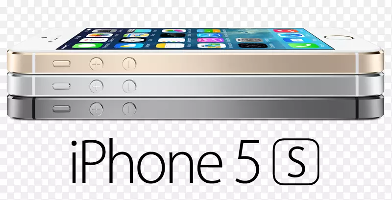 iPhone5s iphone 6 iphone 8 iphone 5c苹果