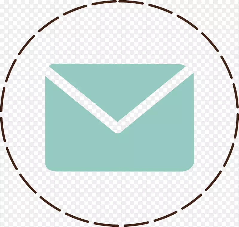 邮箱电脑图标gmail邮箱提供商-电子邮件