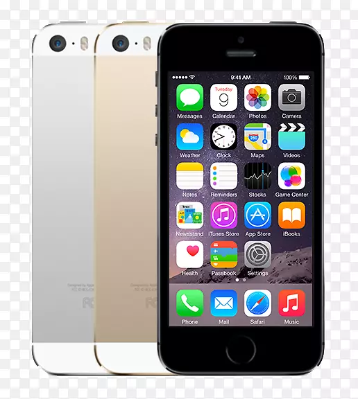 iPhone4s iphone 5s苹果at&t Mobile iphone 6s-Apple