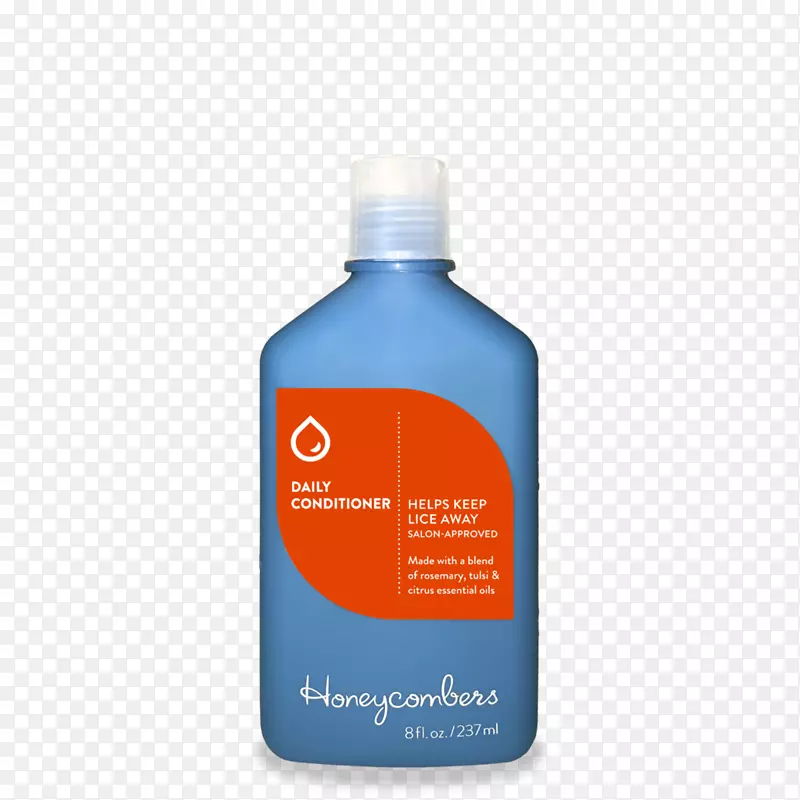 梳头洗发水-天然水疗用品