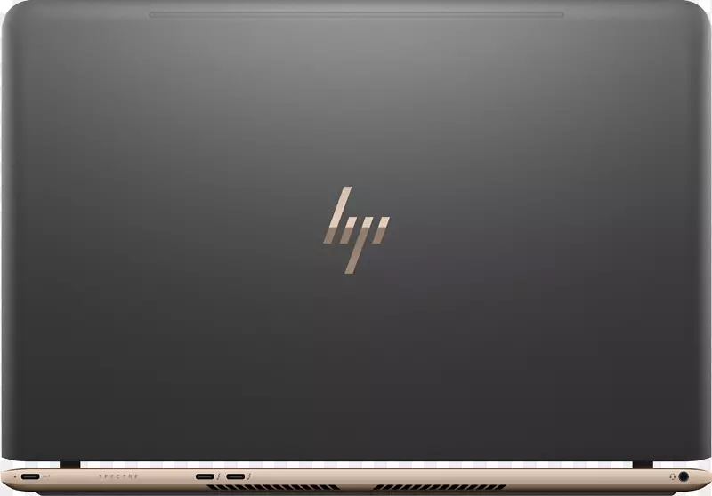 笔记本电脑惠普英特尔核心i7英特尔核心i5-笔记本电脑