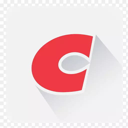 Costco仓库俱乐部优惠券标识-Costco批发加拿大有限公司