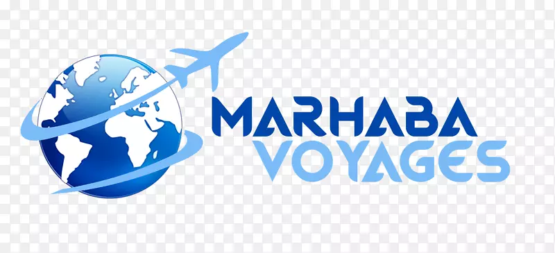 马尔哈巴航商公司品牌皇家航空马罗克代理航次