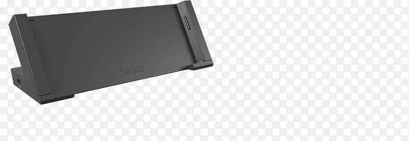 表面PRO 3戴尔惠普EliteBook笔记本电脑惠普手表表面