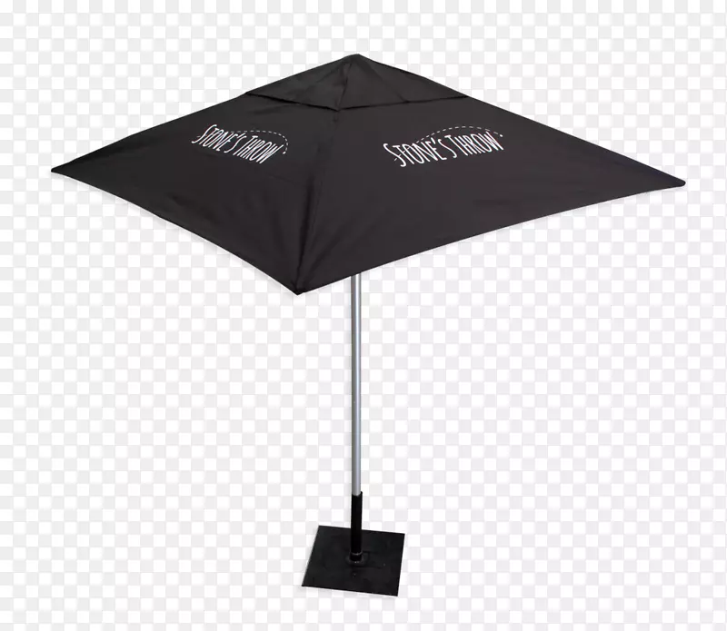 伞桌咖啡吧凳子台面伞
