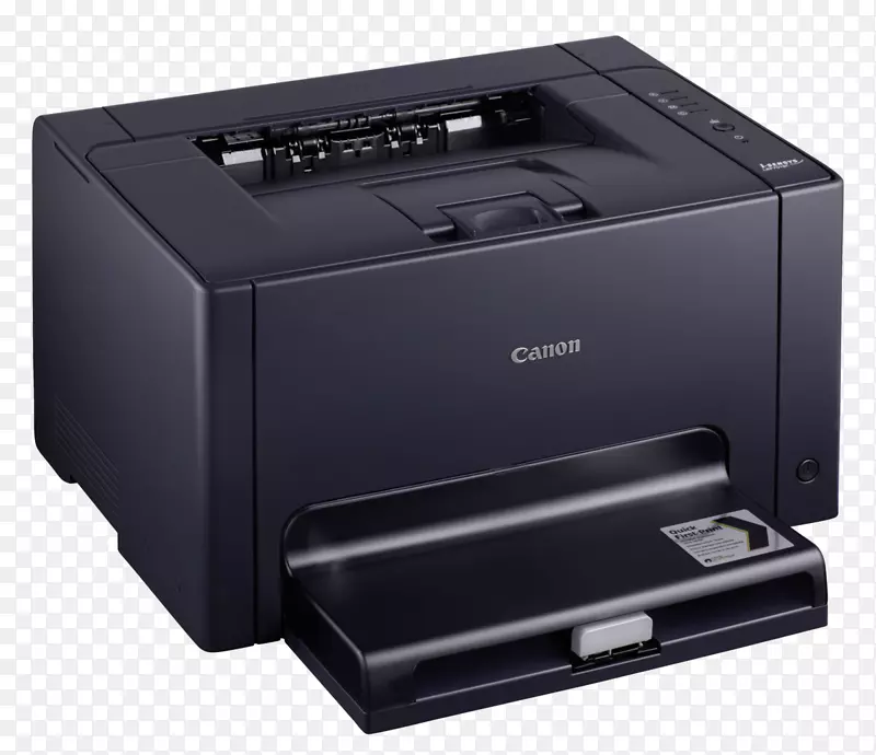 激光打印佳能多功能打印机ピクサス-打印机