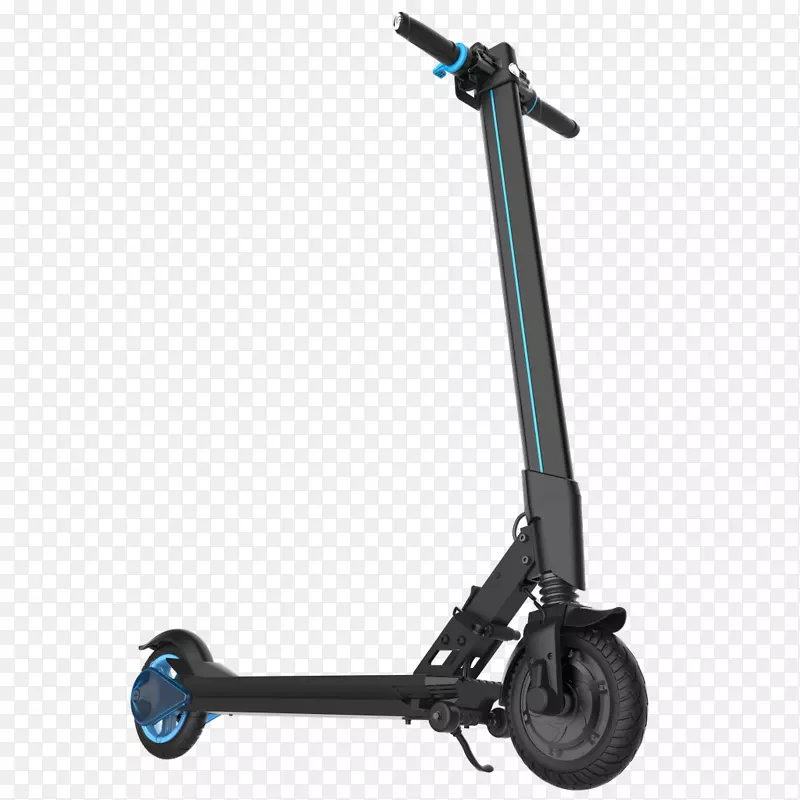 电动踏板车hulajnoga elektriczna自行车自平衡单轮踏板车