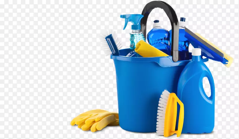 清洁业务服务价格公寓-移动清洁剂
