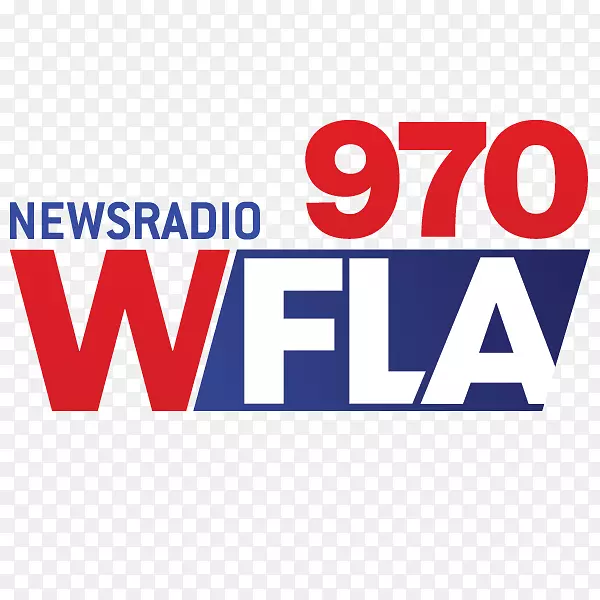 WFLA-TV Tampa网络广播新闻主持人-网络经典招聘