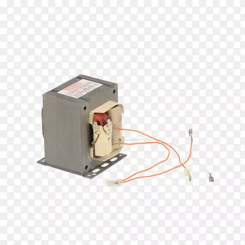 变压器电子学罗伯特博世有限公司-高压变压器
