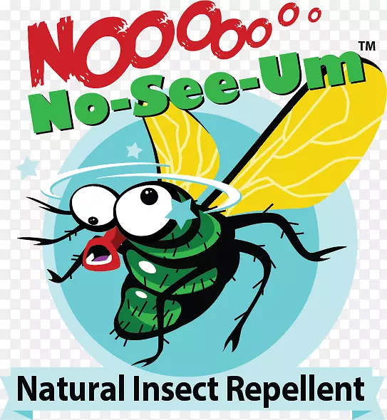 家用蚊虫驱虫剂沙蝇.昆虫喷雾剂