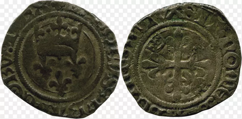 钱币收集罗马帝国罗马货币塞斯特提乌斯-硬币