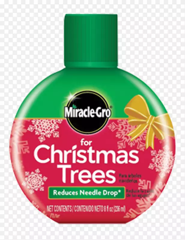 奇迹-格罗圣诞树架-圣诞节