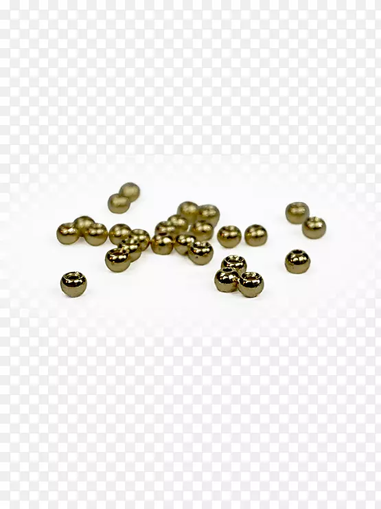 黄铜01504材质珠宝珠.黄铜
