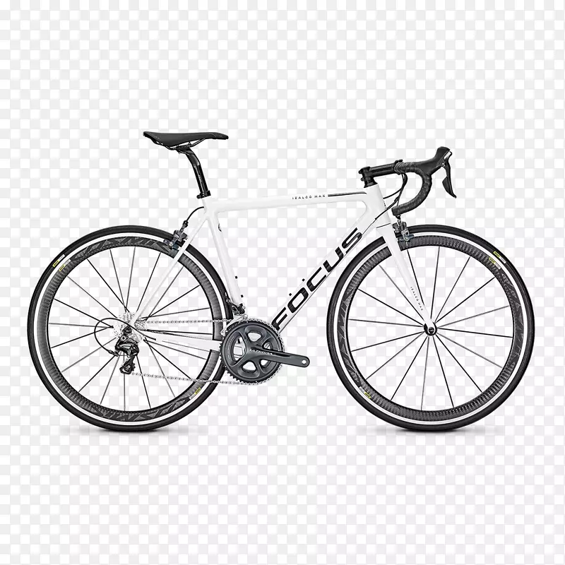 岛野乌莱卡自行车聚焦自行车电子换档系统-自行车