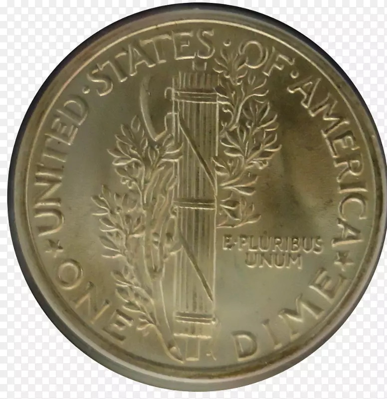 硬币铜牌镍-5美分硬币