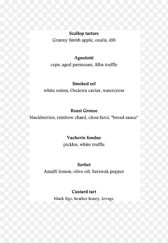 埃弗雷特社区大学鼹鼠酱食品配方-餐厅菜单过敏免责声明