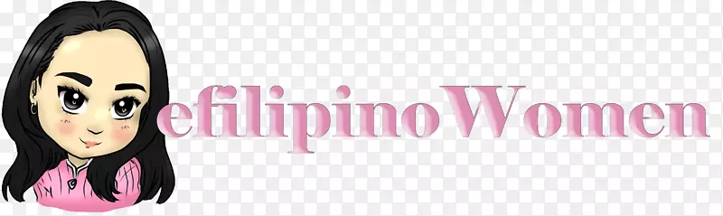 菲律宾女性菲律宾k-1签证