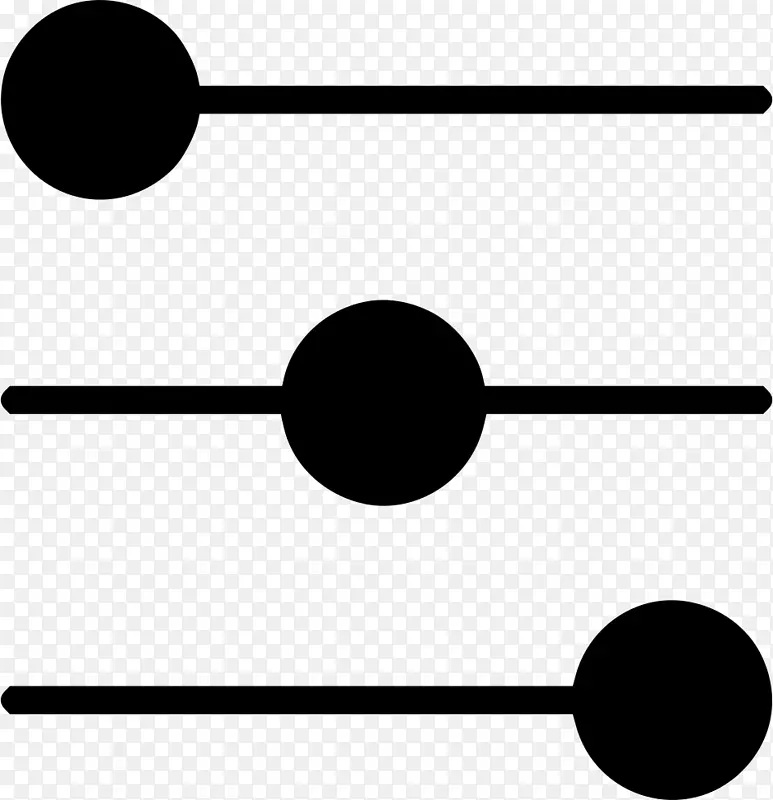 计算机图标封装PostScript剪辑艺术控件