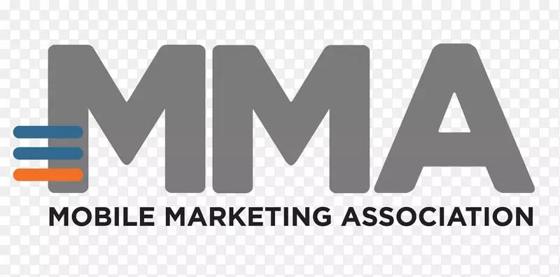 数字营销移动营销协会广告-MMA活动