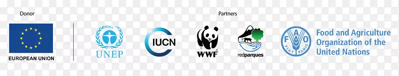 品牌标志保护区-联合国发展计划