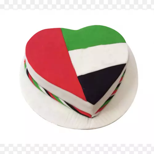 国庆礼物哈比巧克力蛋糕-阿联酋国庆节