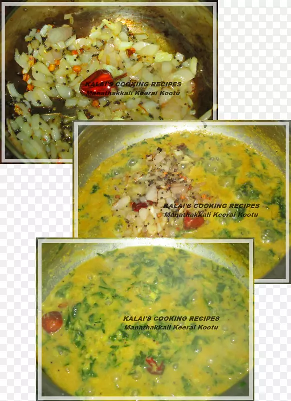 素食料理库托印度料理卤水食谱-达尔塔德卡