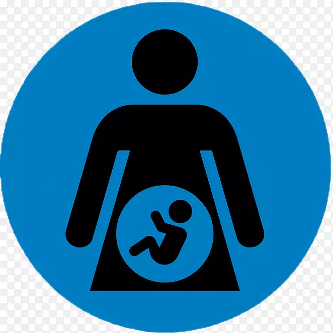 分娩助产婴儿-妇女必需品