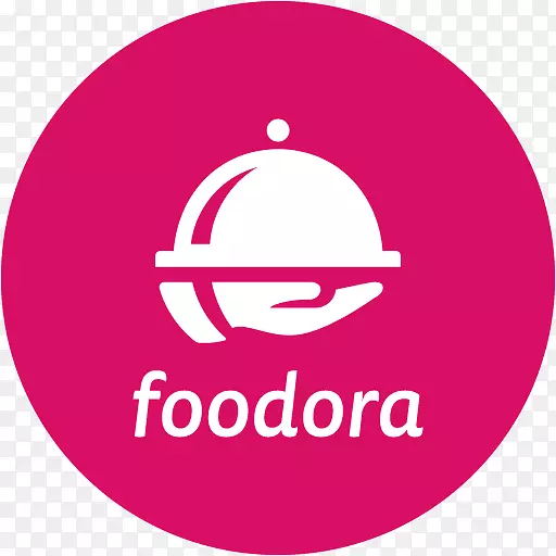 Foodora GmbH外卖街头食品餐厅