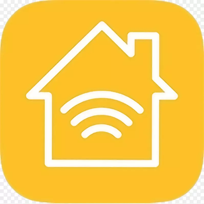 HomeKit苹果全球开发者会议家庭自动化工具包-苹果