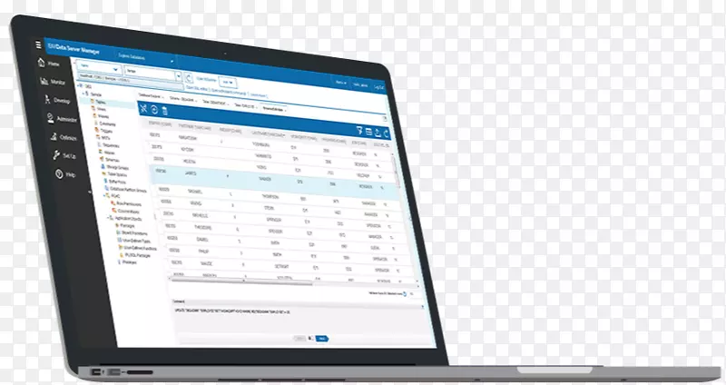 ibm db2数据库数据管理分析.知识版PNG图片素材下载_图片编号3868155-PNG素材网