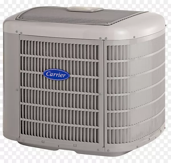 空调载体公司暖通空调集中供热空调奥林供暖冷却